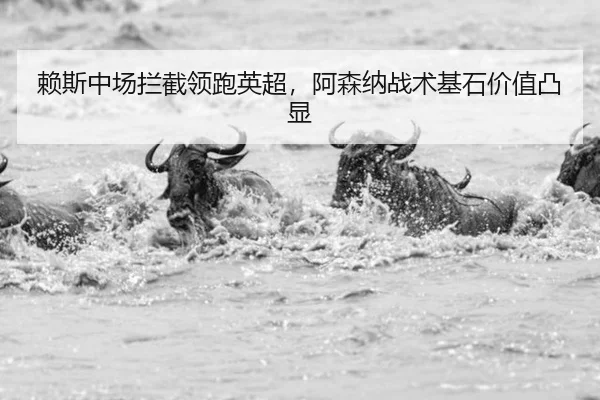 lai-si-zhong-chang-lan-jie-ling-pao-ying-chao-a-sen-na-zhan-shu-ji-shi-jia-zhi-tu-xian-3-624.jpg